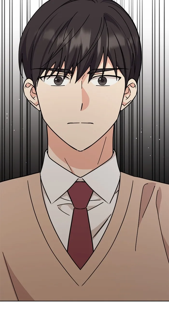 Read Ugly Duckling Complex chapter 25 image 14 on Lezhin