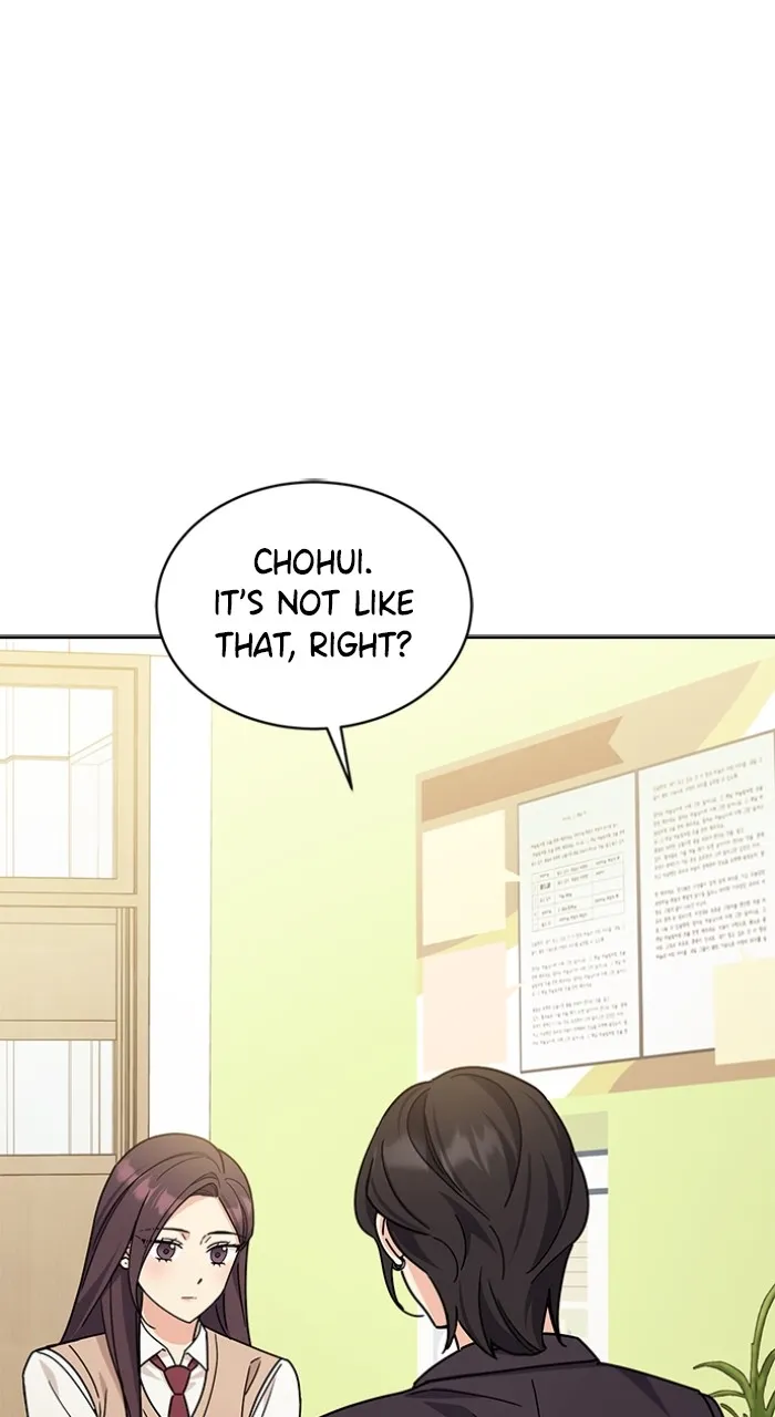 Read Ugly Duckling Complex chapter 25 image 16 on Lezhin