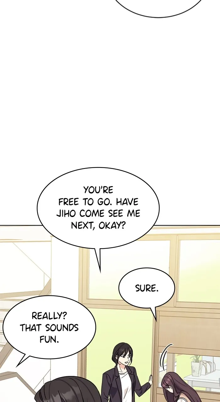 Read Ugly Duckling Complex chapter 25 image 20 on Lezhin