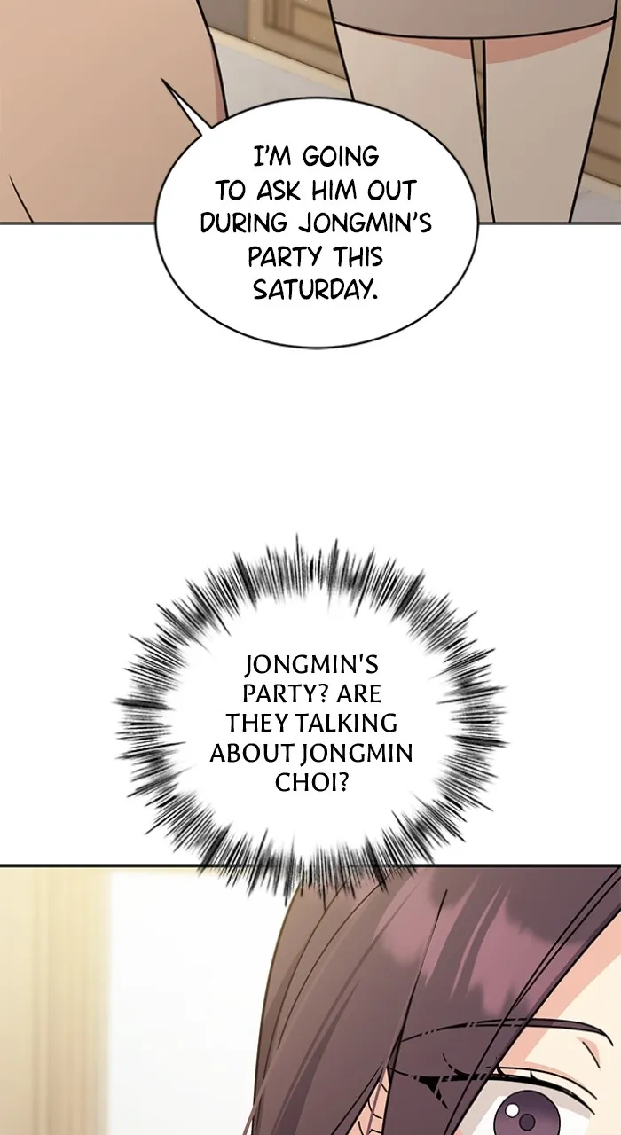 Read Ugly Duckling Complex chapter 25 image 23 on Lezhin