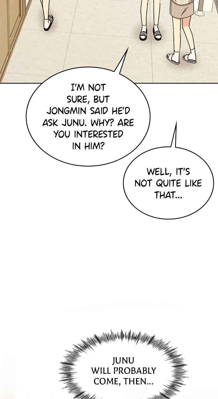 Read Ugly Duckling Complex chapter 25 image 25 on Lezhin