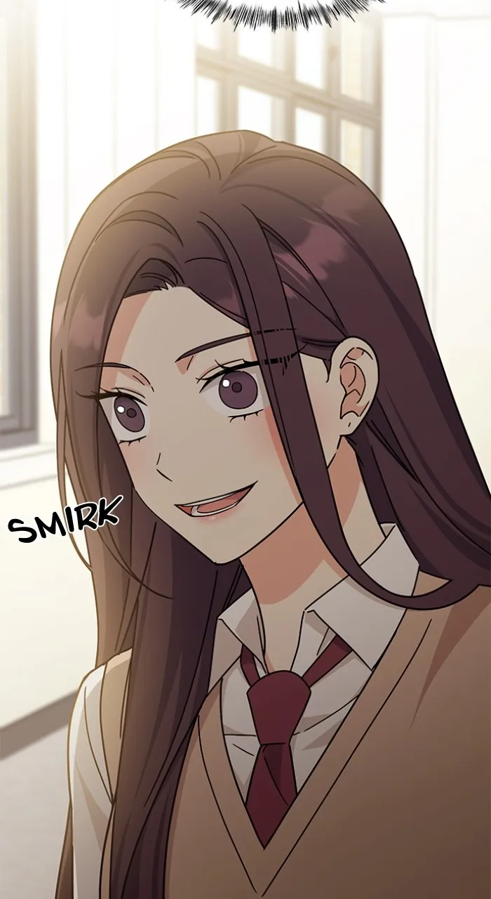 Read Ugly Duckling Complex chapter 25 image 26 on Lezhin