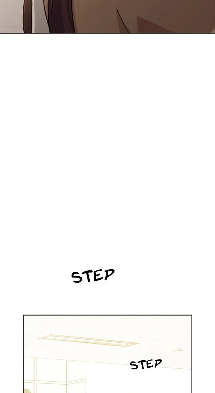 Read Ugly Duckling Complex chapter 25 image 27 on Lezhin