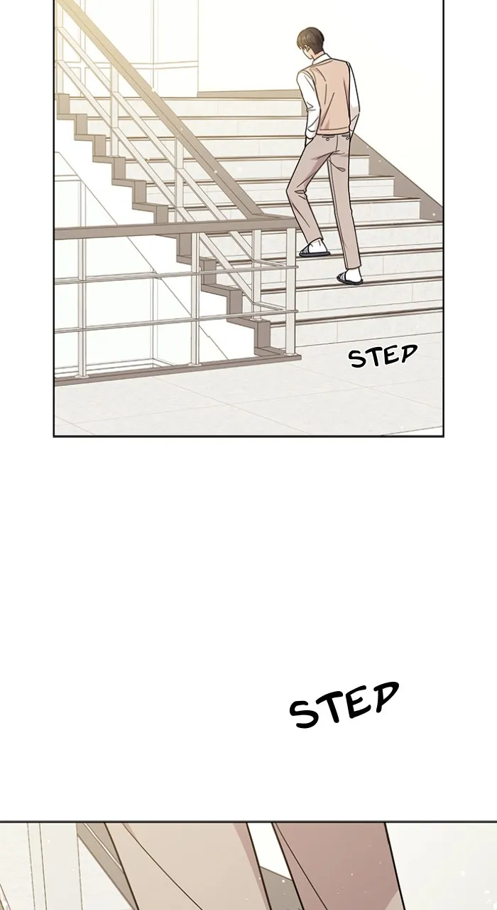 Read Ugly Duckling Complex chapter 25 image 28 on Lezhin