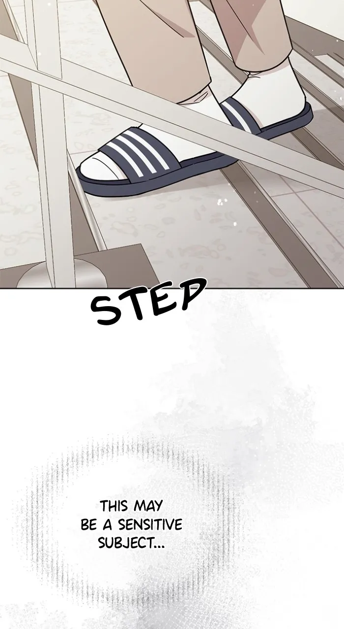 Read Ugly Duckling Complex chapter 25 image 29 on Lezhin