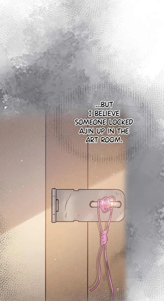 Read Ugly Duckling Complex chapter 25 image 30 on Lezhin
