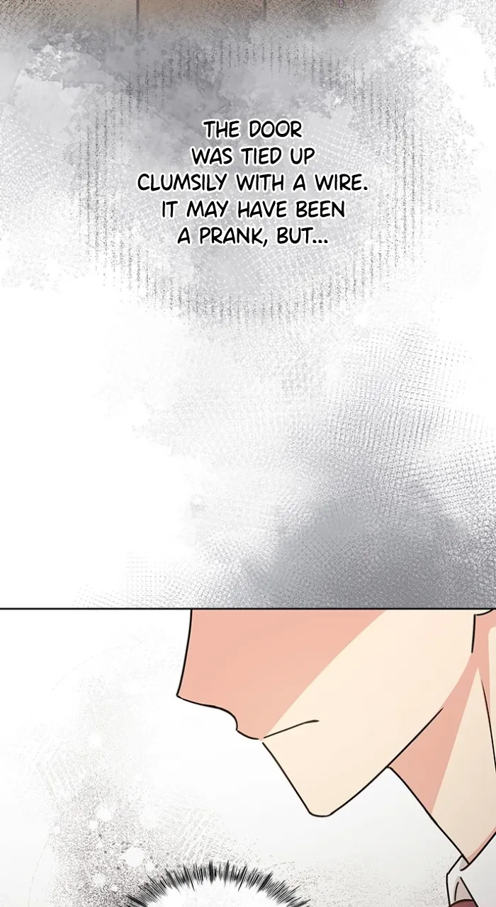 Read Ugly Duckling Complex chapter 25 image 31 on Lezhin