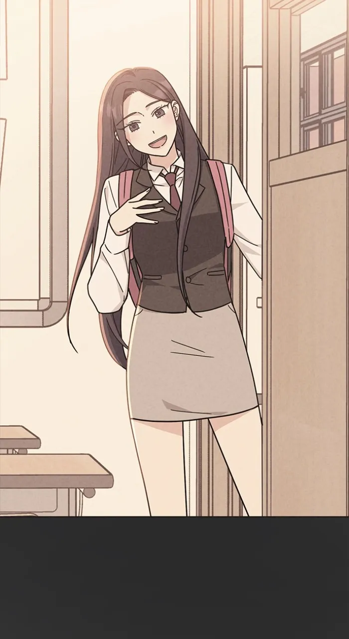 Read Ugly Duckling Complex chapter 25 image 34 on Lezhin