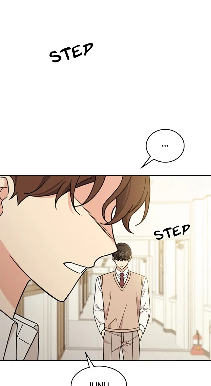 Read Ugly Duckling Complex chapter 25 image 39 on Lezhin