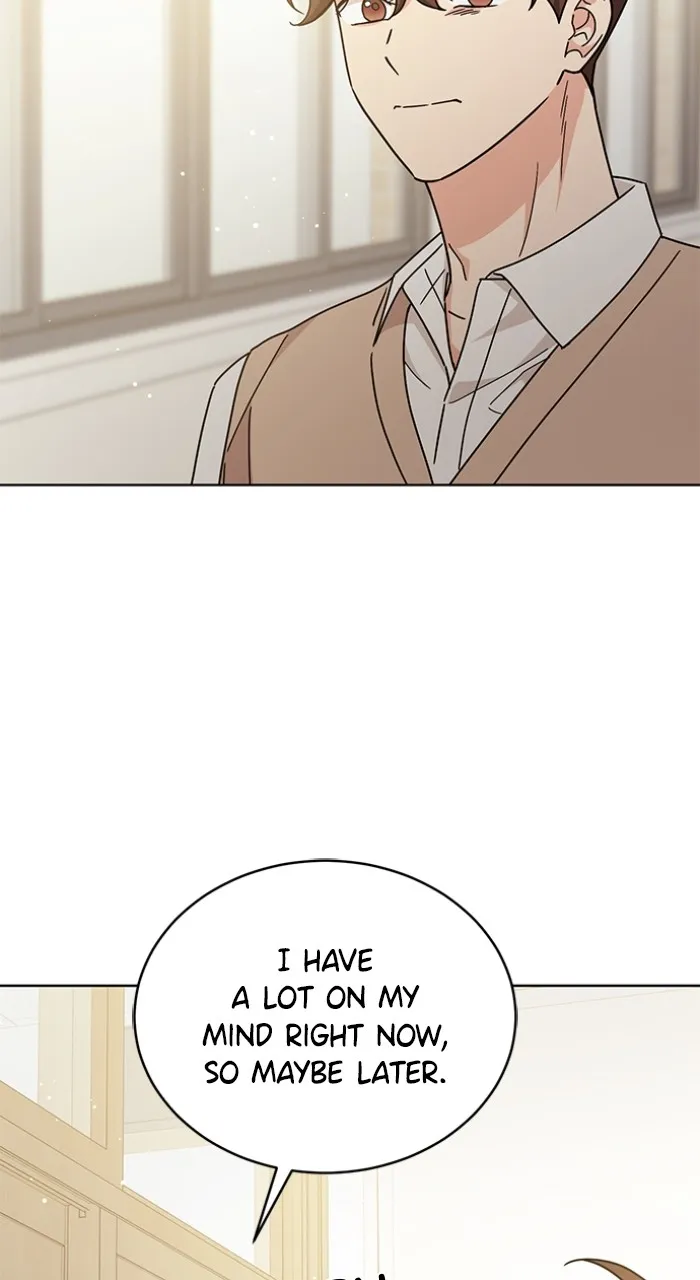 Read Ugly Duckling Complex chapter 25 image 42 on Lezhin