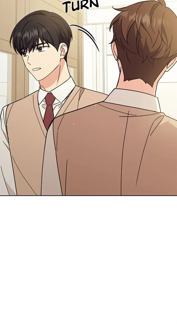 Read Ugly Duckling Complex chapter 25 image 43 on Lezhin