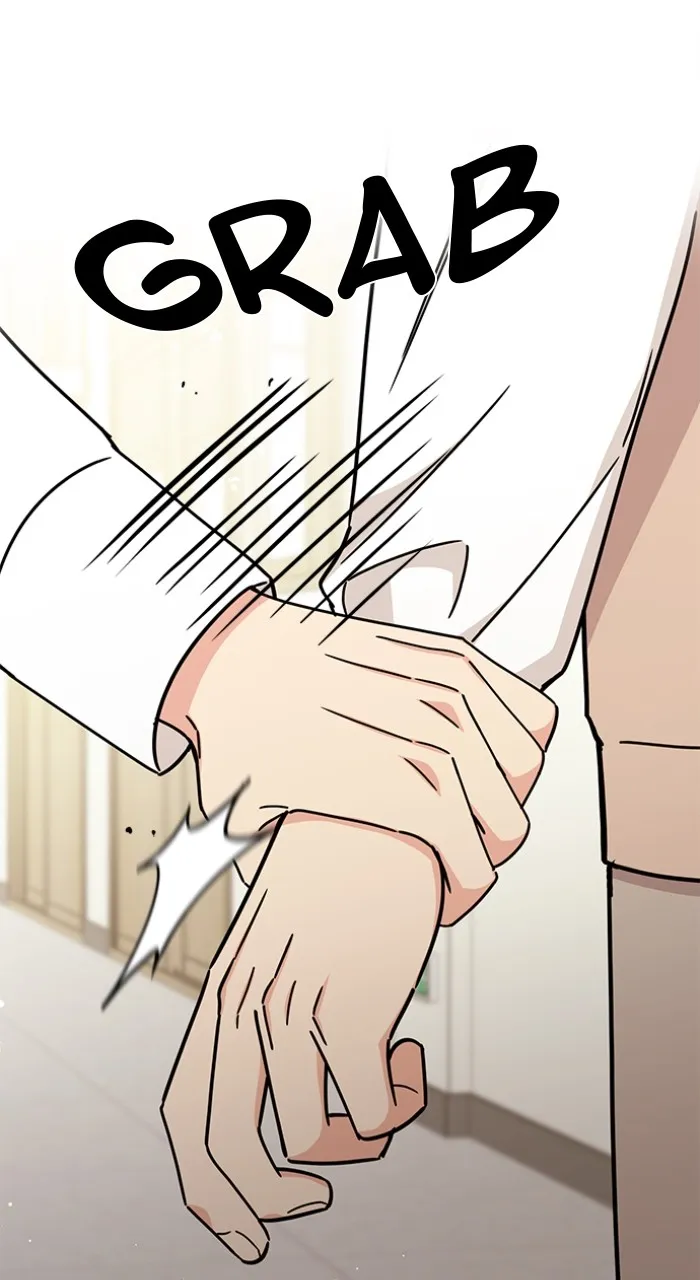 Read Ugly Duckling Complex chapter 25 image 44 on Lezhin