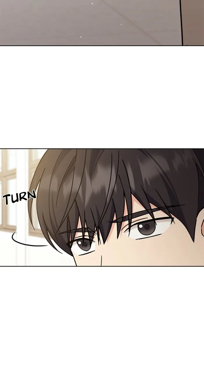 Read Ugly Duckling Complex chapter 25 image 45 on Lezhin