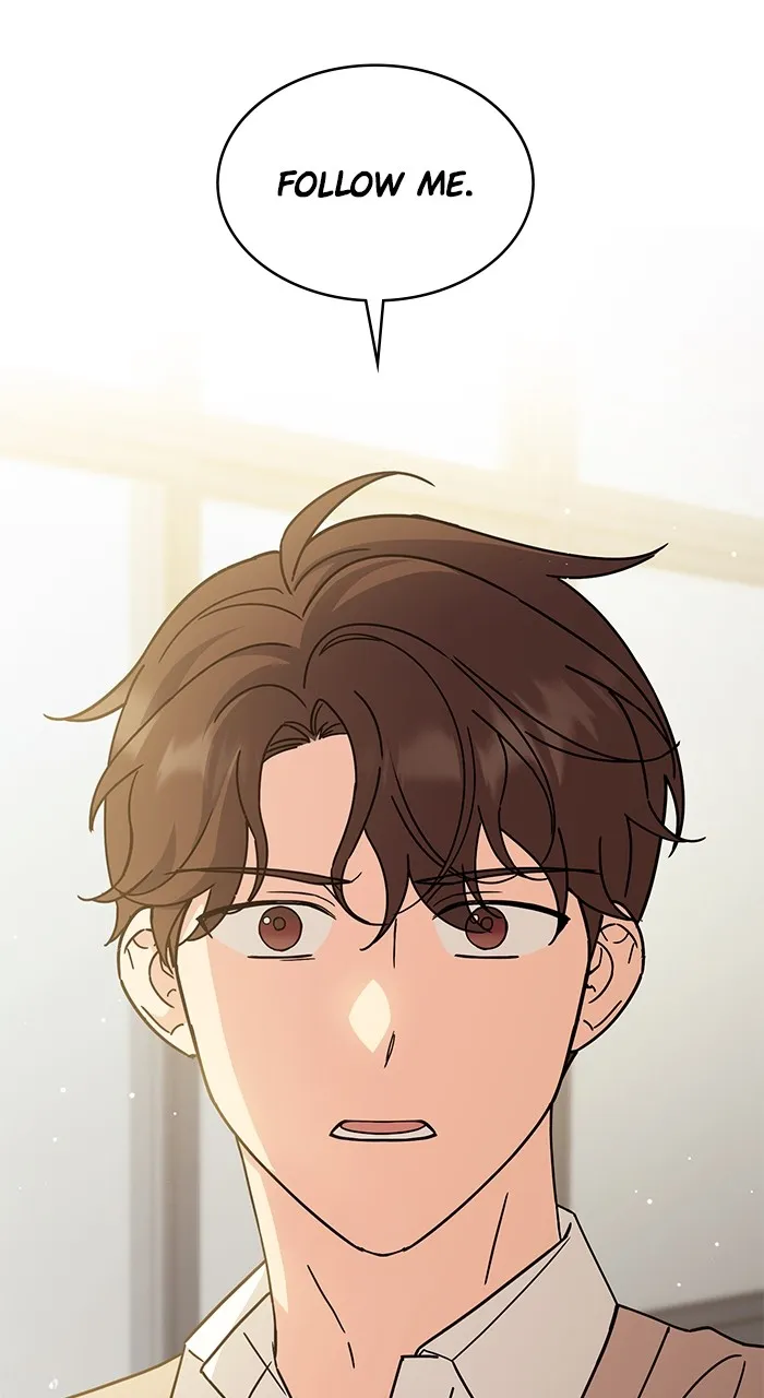 Read Ugly Duckling Complex chapter 25 image 46 on Lezhin