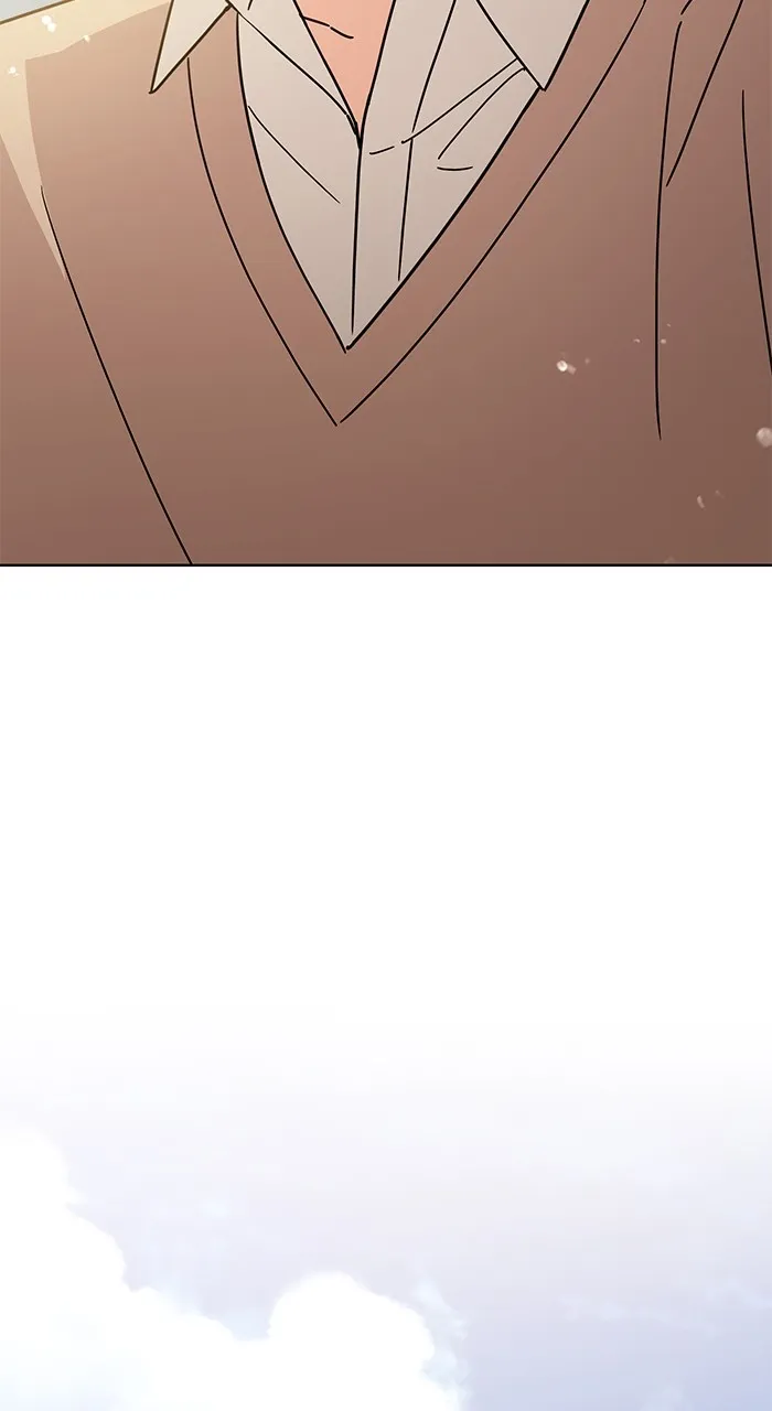 Read Ugly Duckling Complex chapter 25 image 47 on Lezhin