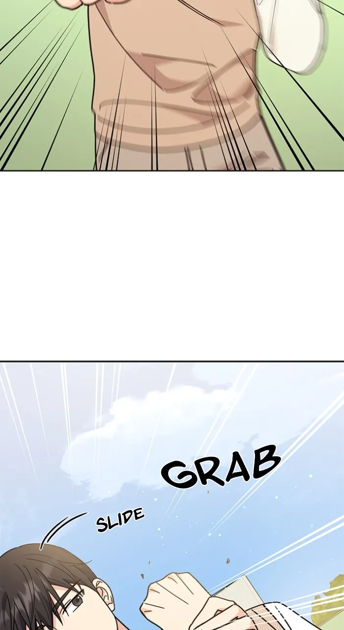 Read Ugly Duckling Complex chapter 25 image 53 on Lezhin