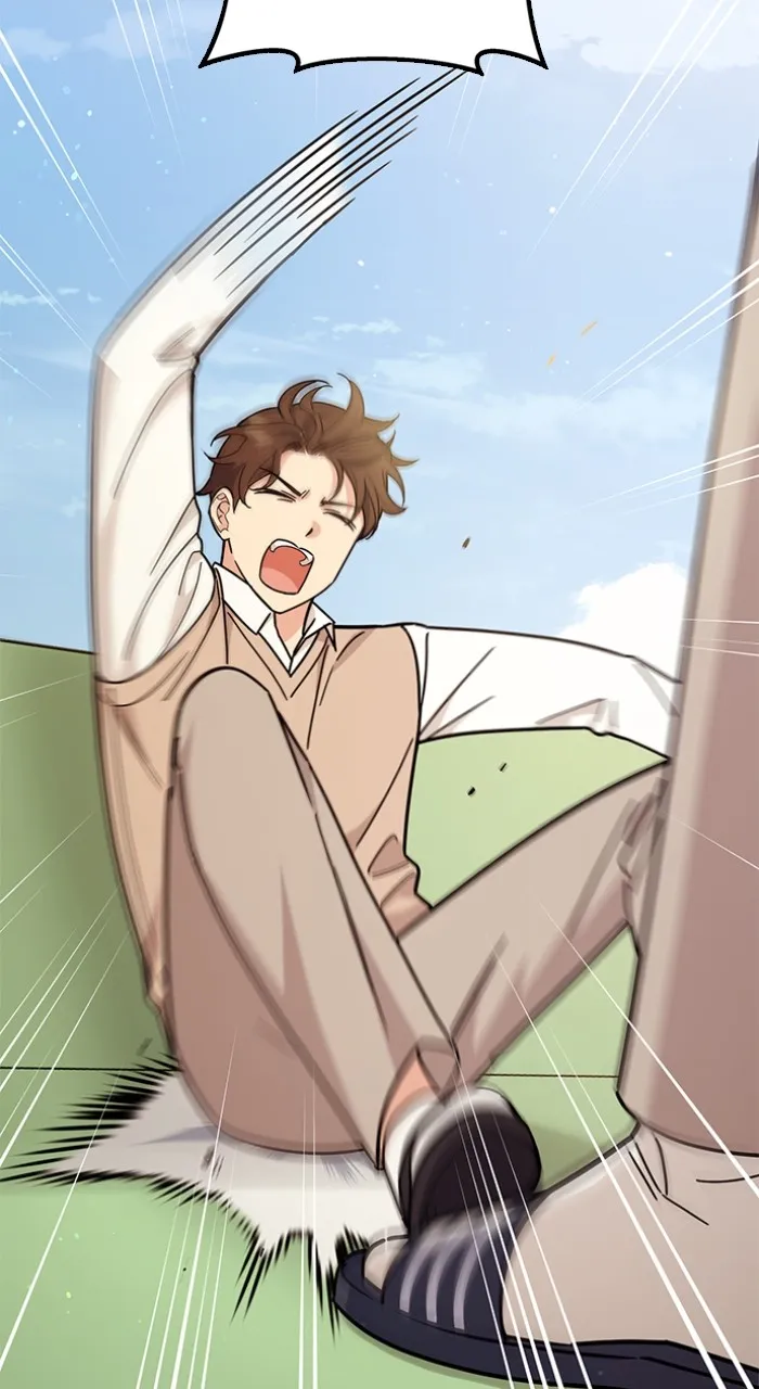 Read Ugly Duckling Complex chapter 25 image 58 on Lezhin