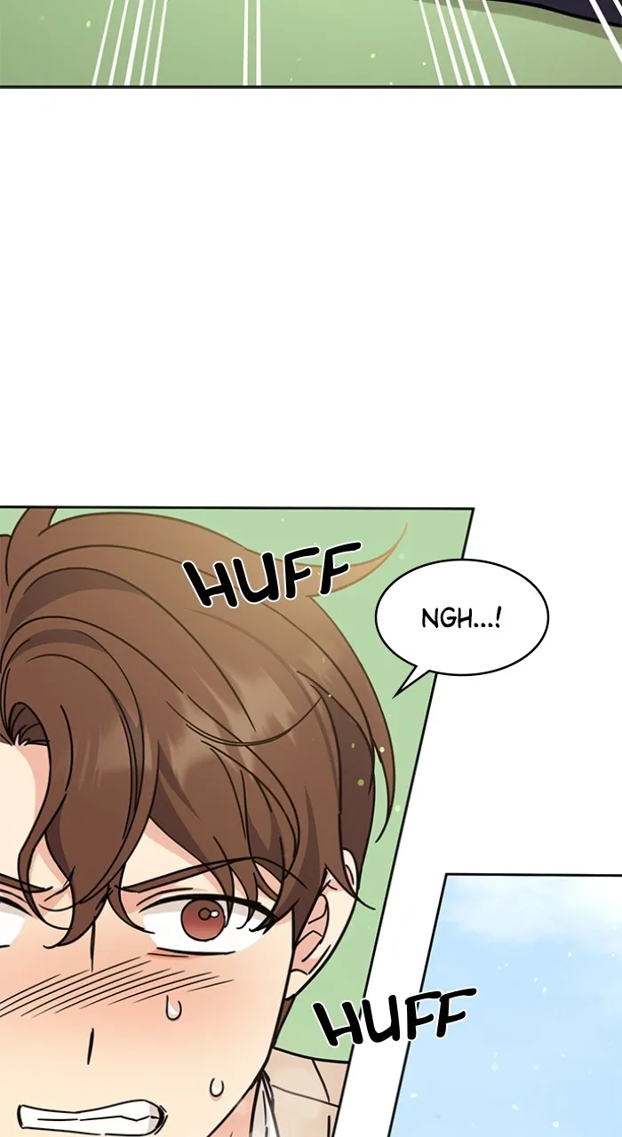Read Ugly Duckling Complex chapter 25 image 59 on Lezhin