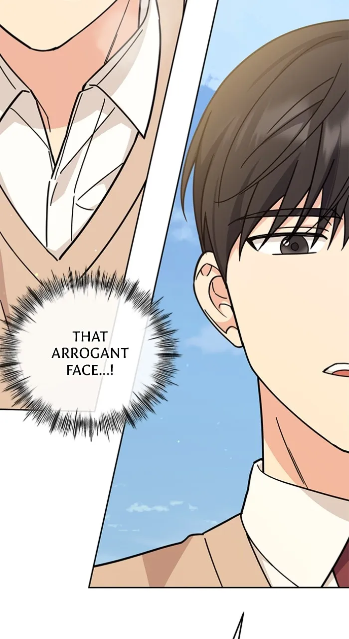 Read Ugly Duckling Complex chapter 25 image 60 on Lezhin