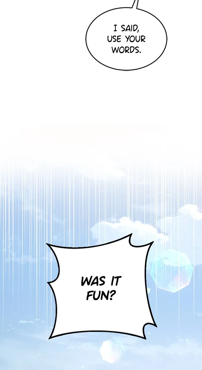 Read Ugly Duckling Complex chapter 25 image 61 on Lezhin