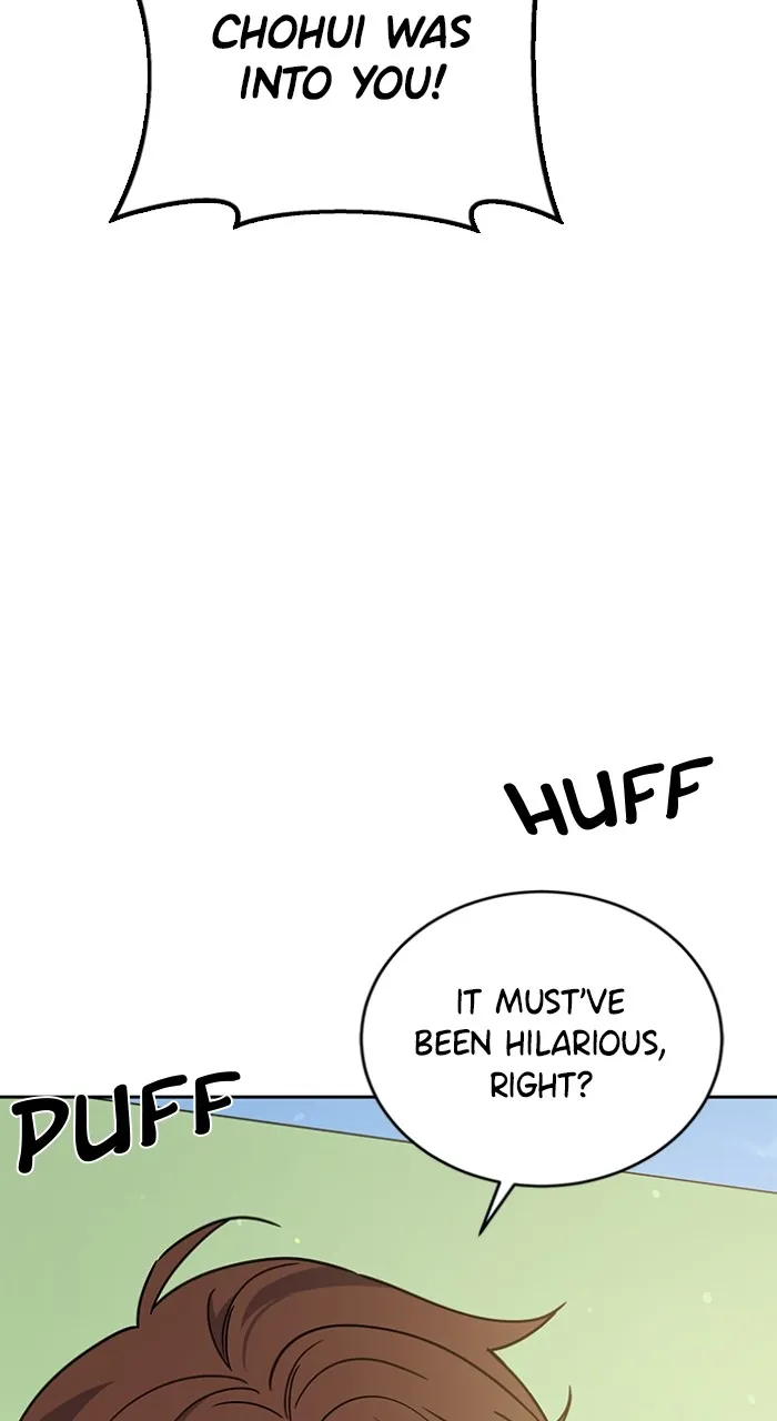 Read Ugly Duckling Complex chapter 25 image 63 on Lezhin