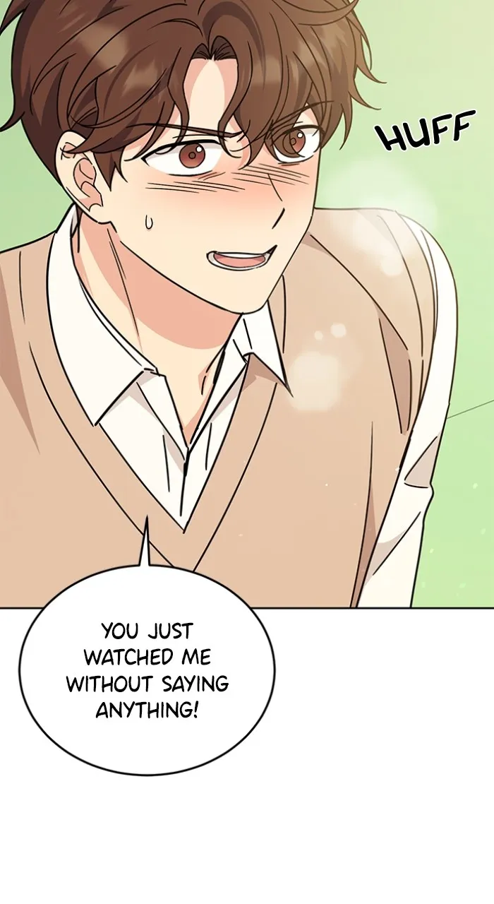 Read Ugly Duckling Complex chapter 25 image 64 on Lezhin