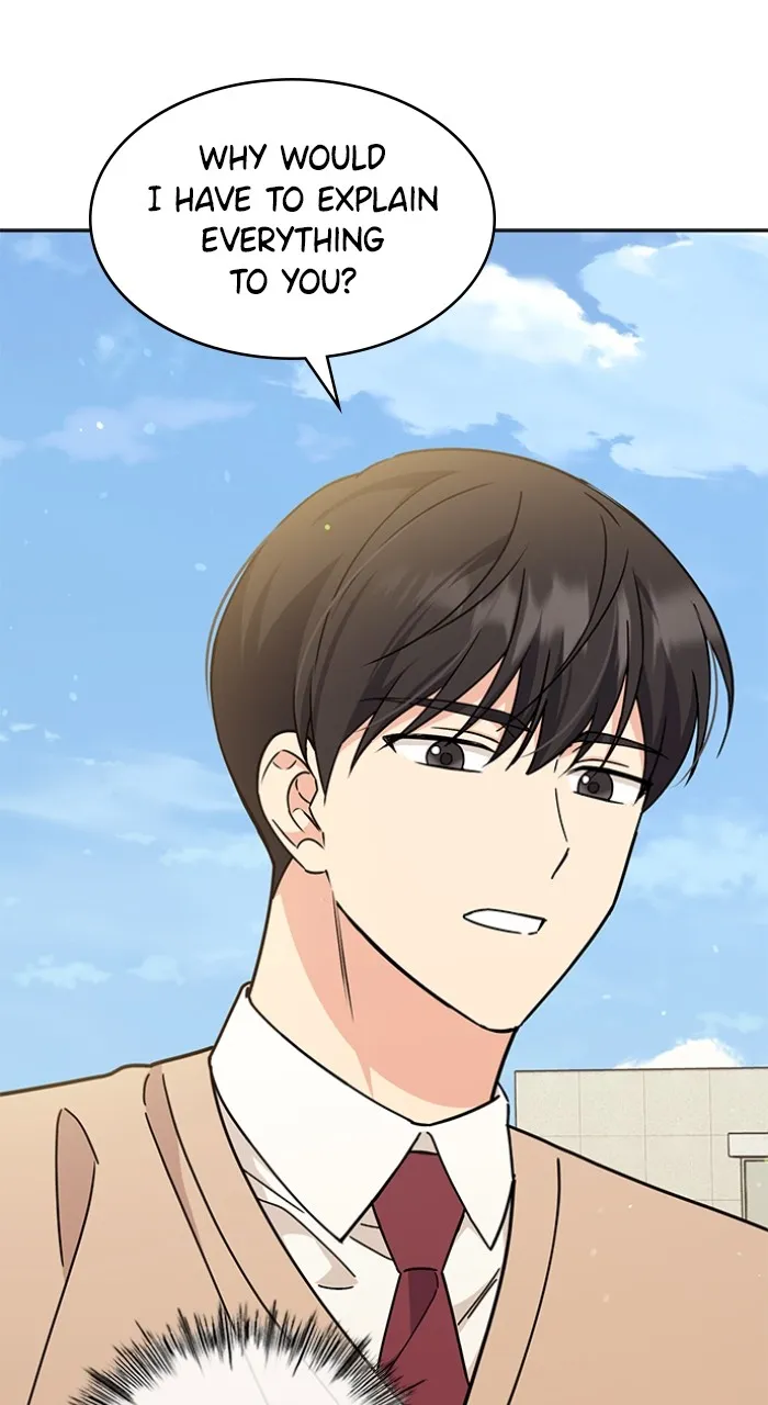 Read Ugly Duckling Complex chapter 25 image 65 on Lezhin