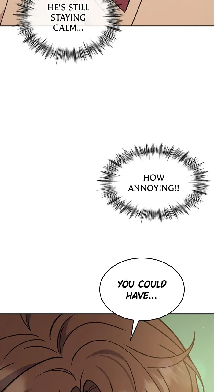 Read Ugly Duckling Complex chapter 25 image 66 on Lezhin