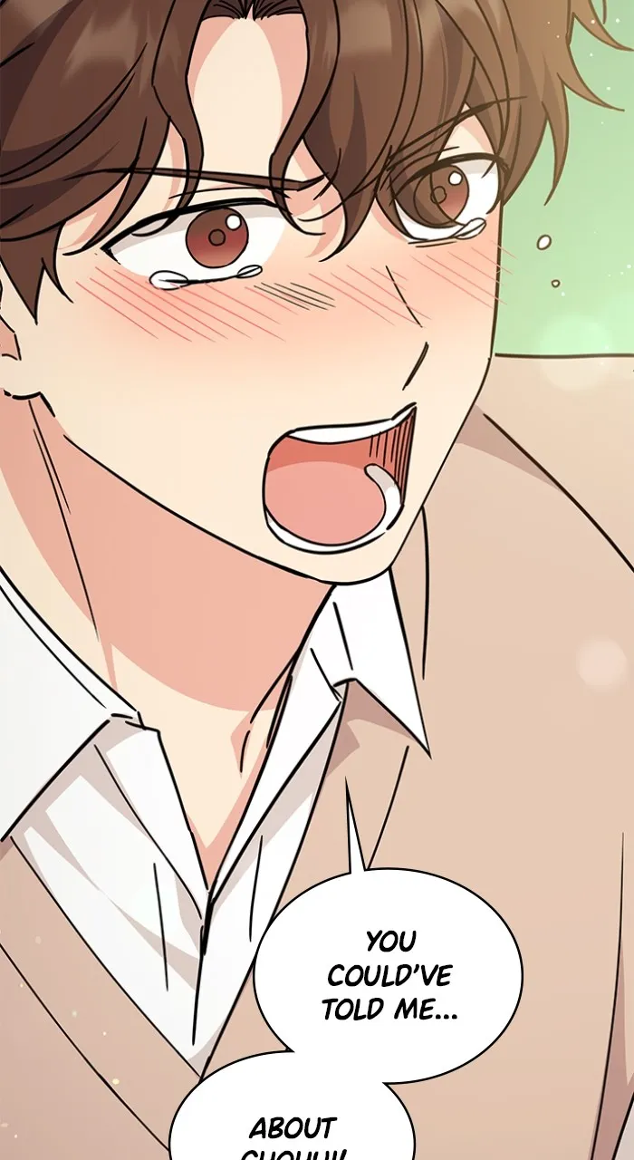 Read Ugly Duckling Complex chapter 25 image 67 on Lezhin