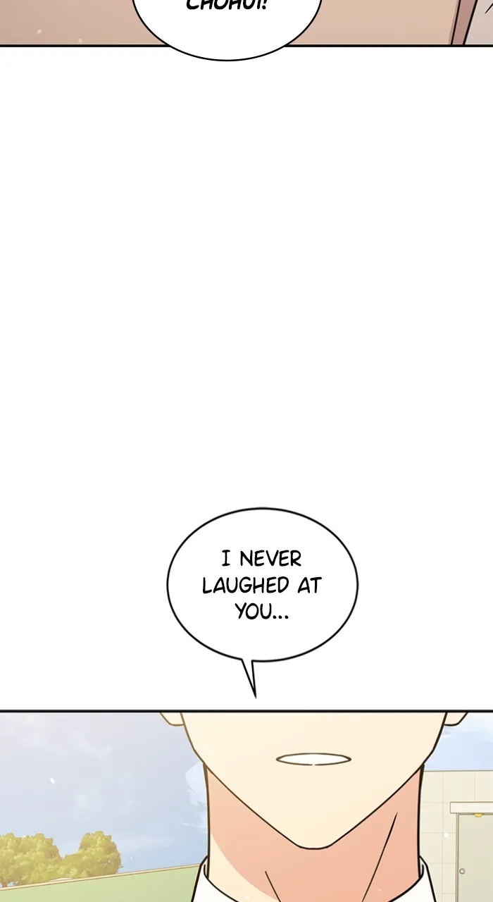 Read Ugly Duckling Complex chapter 25 image 68 on Lezhin