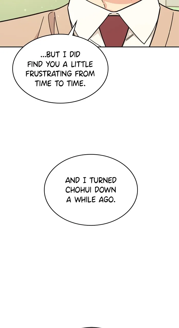 Read Ugly Duckling Complex chapter 25 image 69 on Lezhin