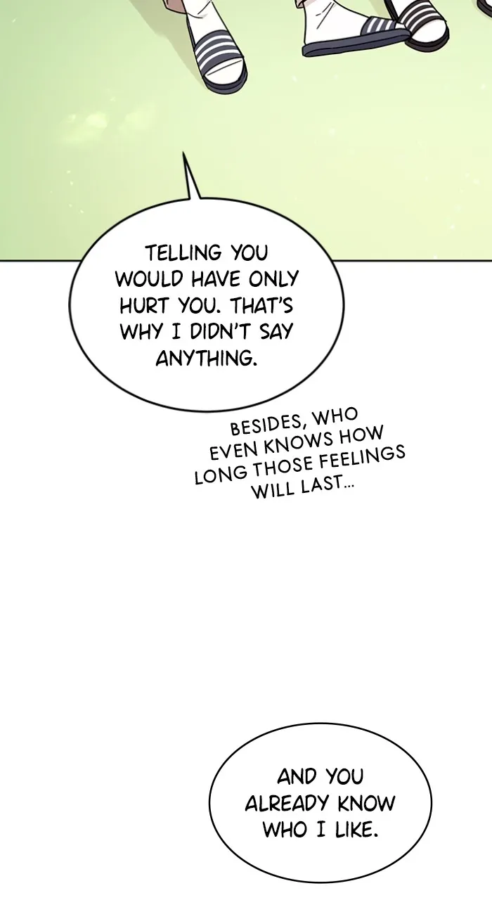 Read Ugly Duckling Complex chapter 25 image 71 on Lezhin
