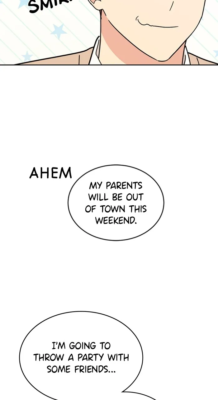 Read Ugly Duckling Complex chapter 25 image 77 on Lezhin