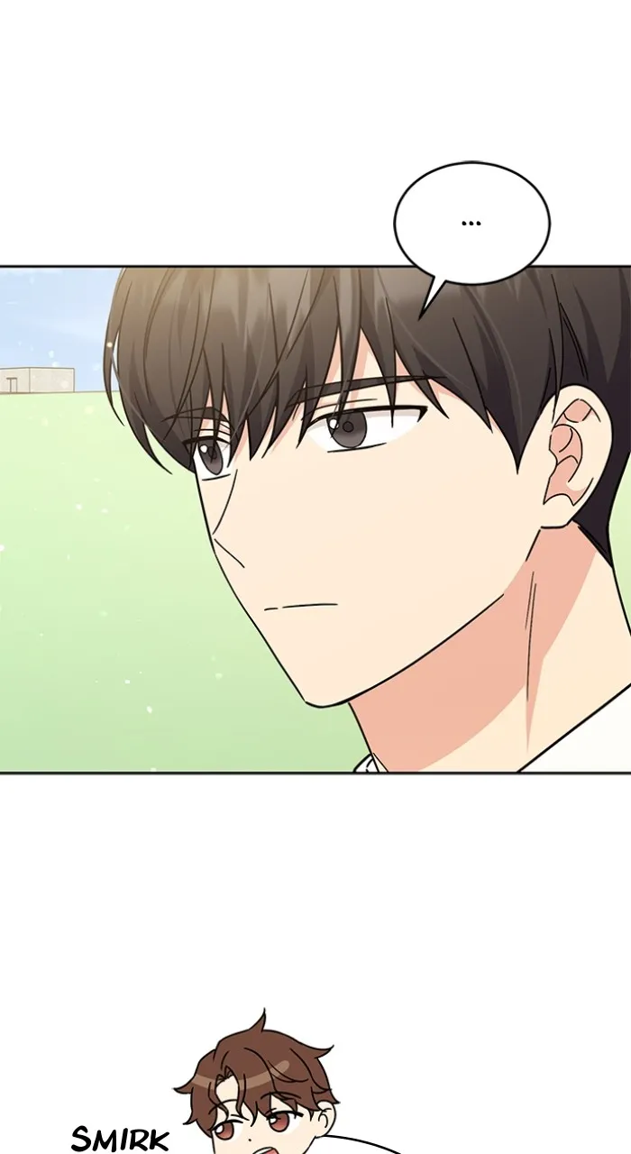 Read Ugly Duckling Complex chapter 25 image 82 on Lezhin