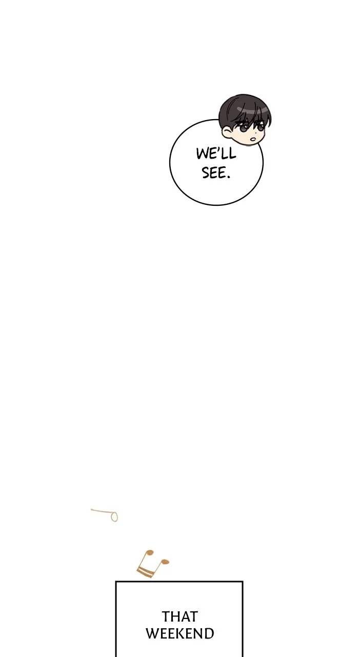 Read Ugly Duckling Complex chapter 25 image 86 on Lezhin