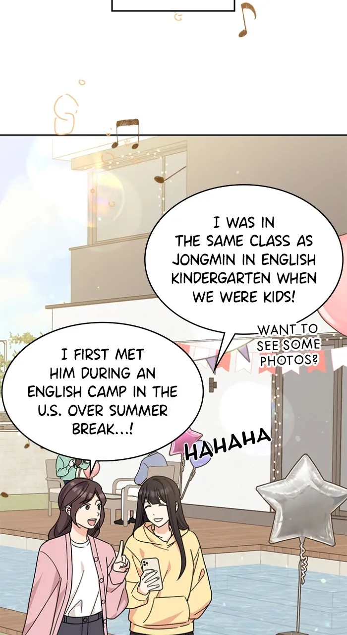 Read Ugly Duckling Complex chapter 25 image 87 on Lezhin