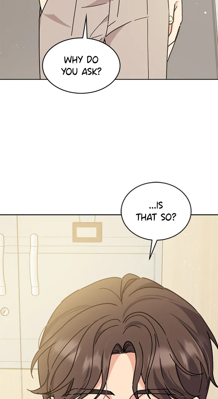 Read Ugly Duckling Complex chapter 25 image 9 on Lezhin