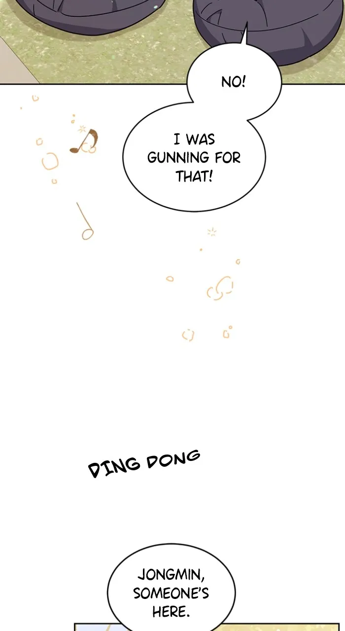 Read Ugly Duckling Complex chapter 25 image 91 on Lezhin