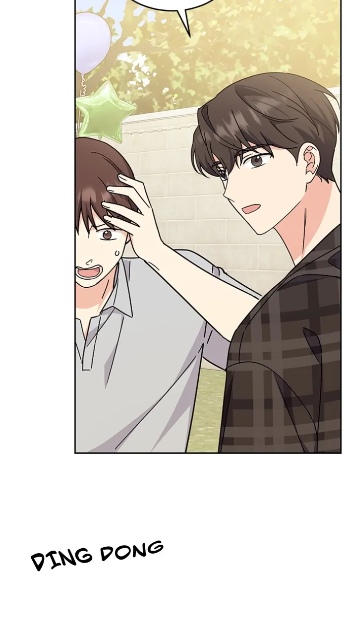 Read Ugly Duckling Complex chapter 25 image 92 on Lezhin