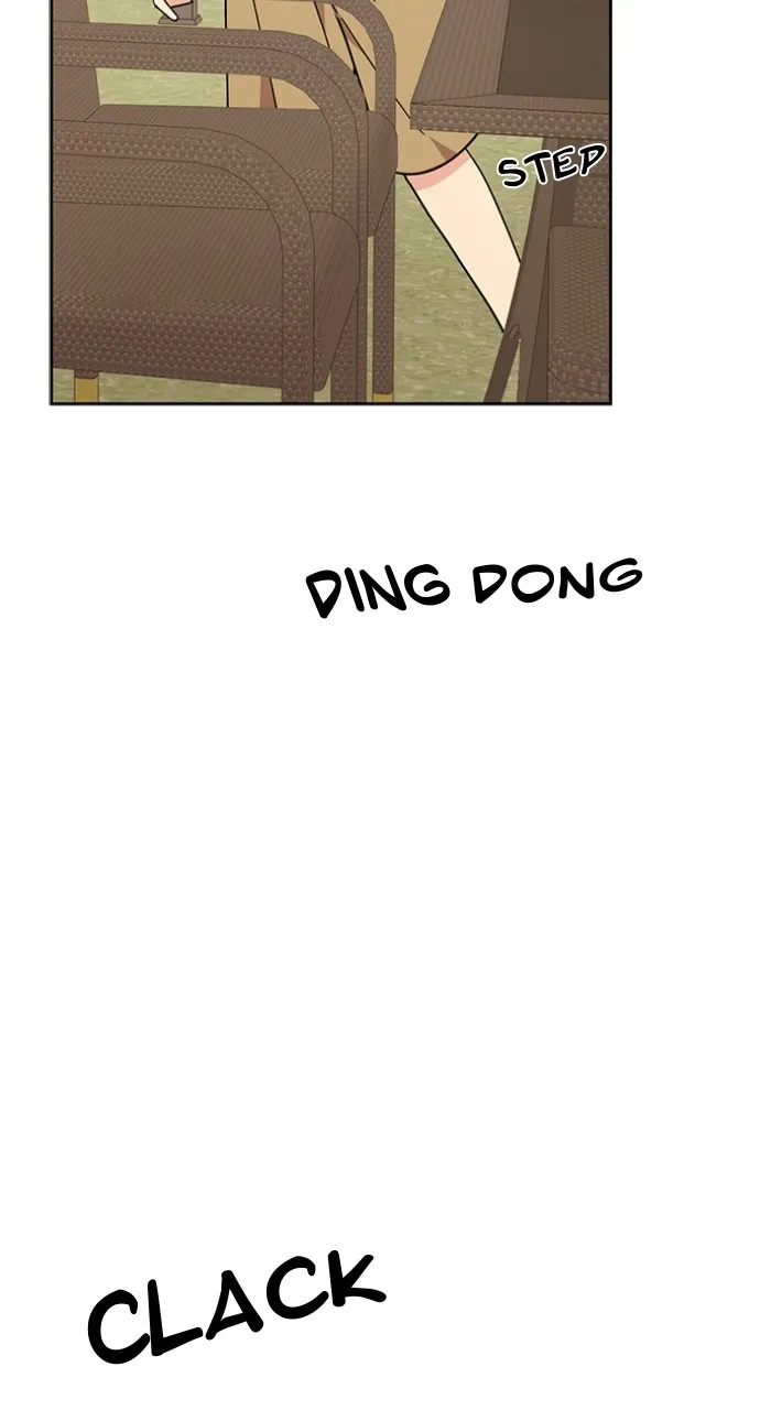 Read Ugly Duckling Complex chapter 25 image 95 on Lezhin