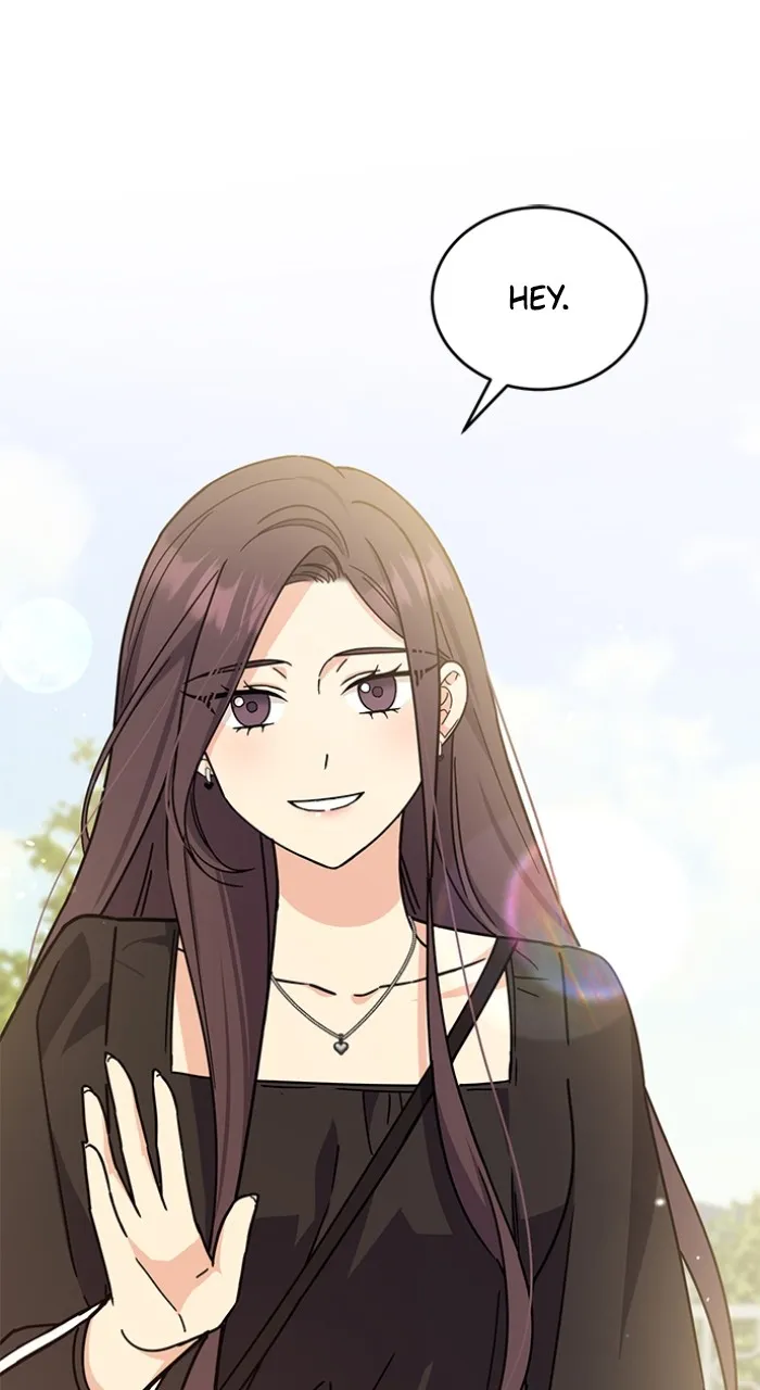 Read Ugly Duckling Complex chapter 25 image 96 on Lezhin