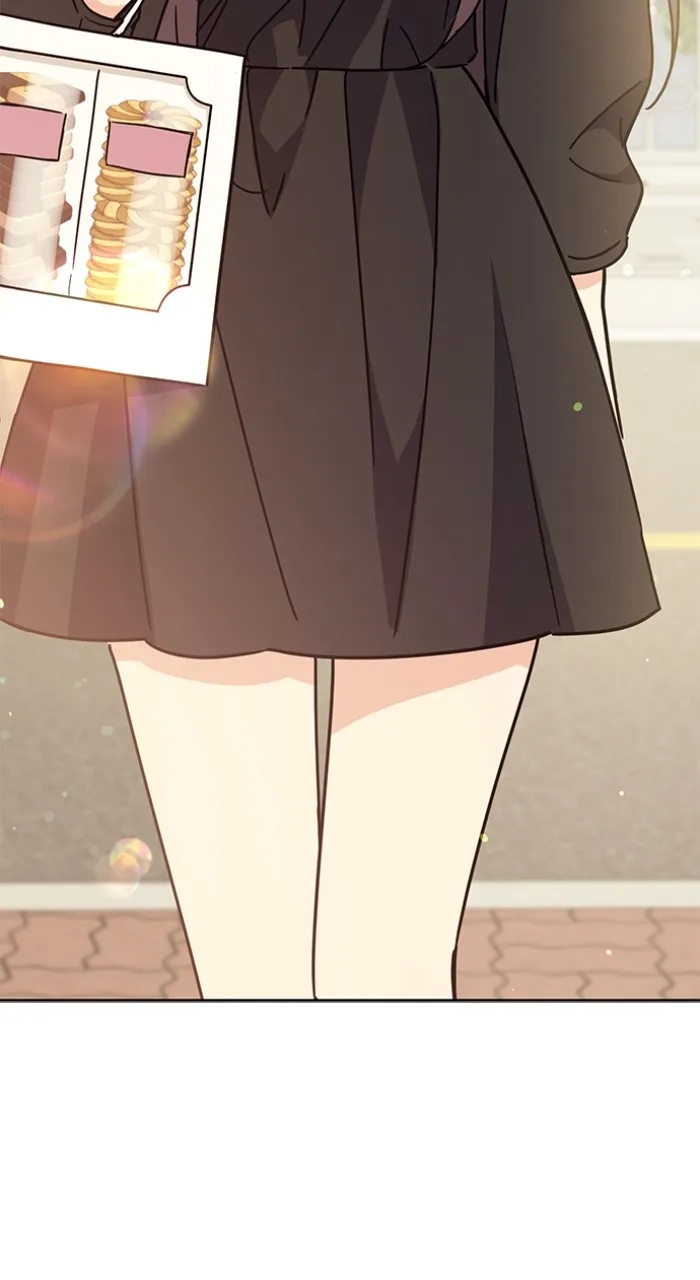 Read Ugly Duckling Complex chapter 25 image 97 on Lezhin