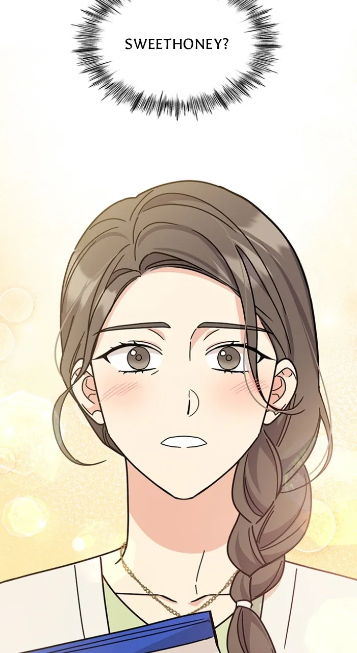 Read Ugly Duckling Complex chapter 26 image 100 on Lezhin