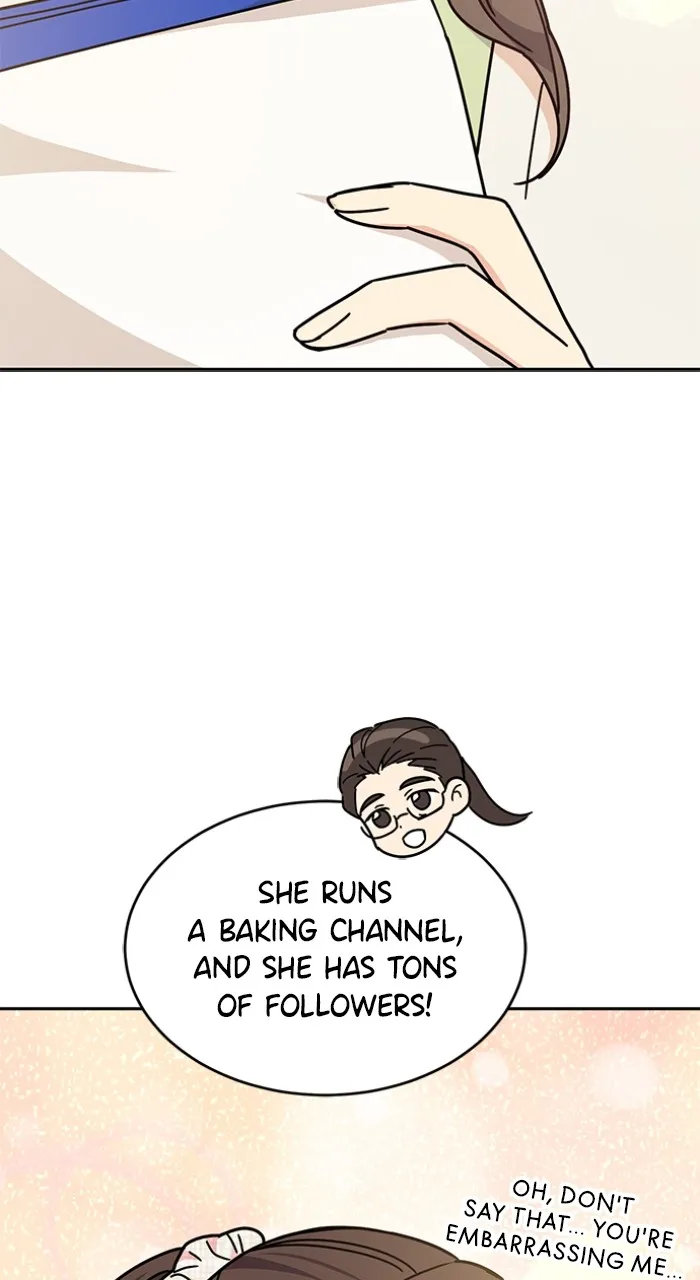 Read Ugly Duckling Complex chapter 26 image 101 on Lezhin