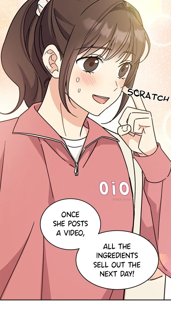 Read Ugly Duckling Complex chapter 26 image 102 on Lezhin