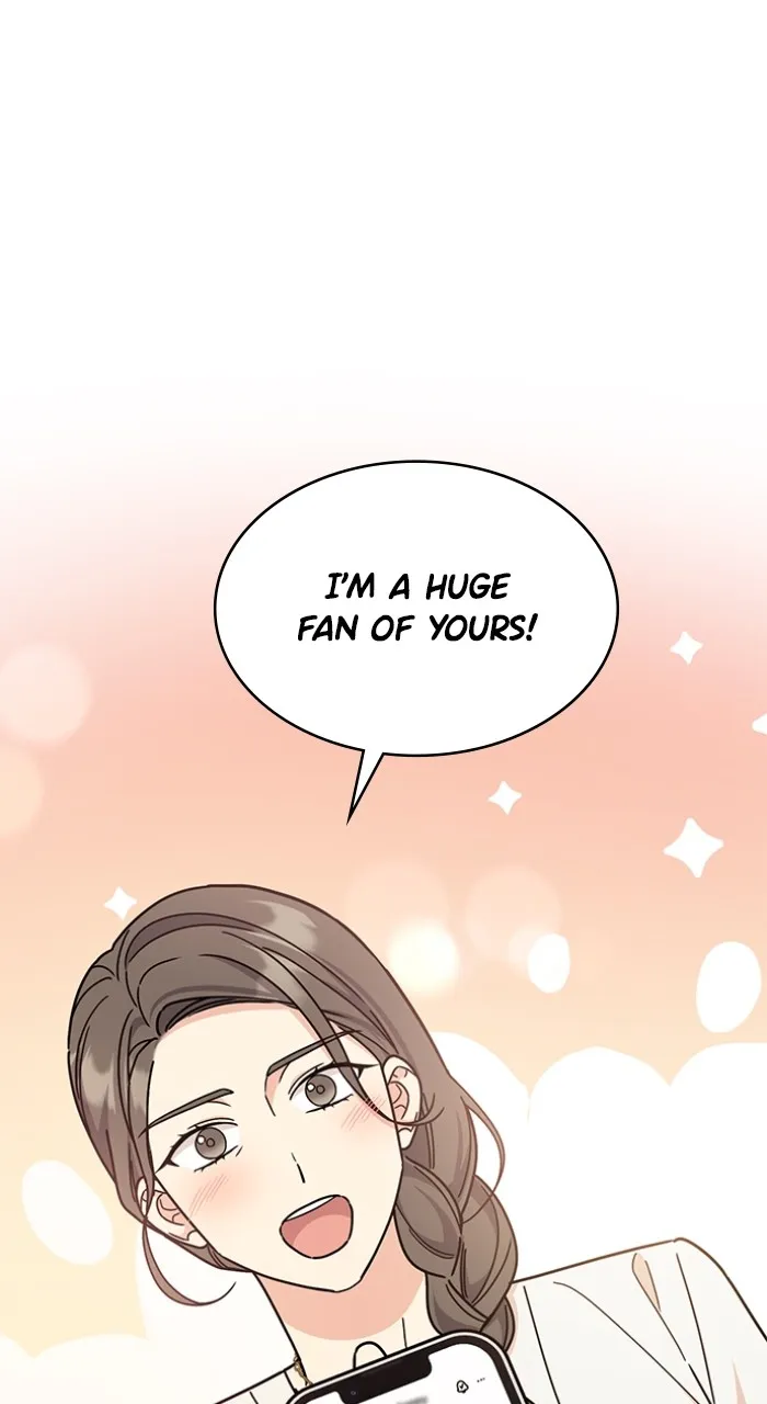 Read Ugly Duckling Complex chapter 26 image 103 on Lezhin