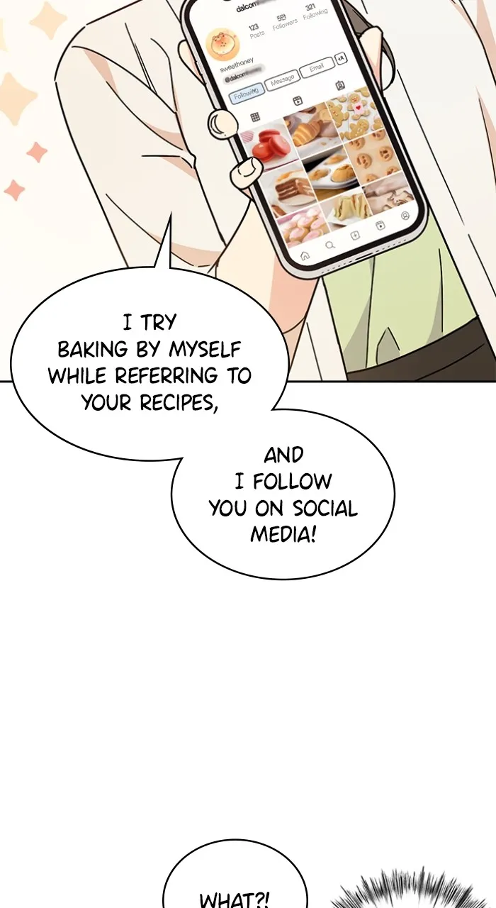 Read Ugly Duckling Complex chapter 26 image 104 on Lezhin