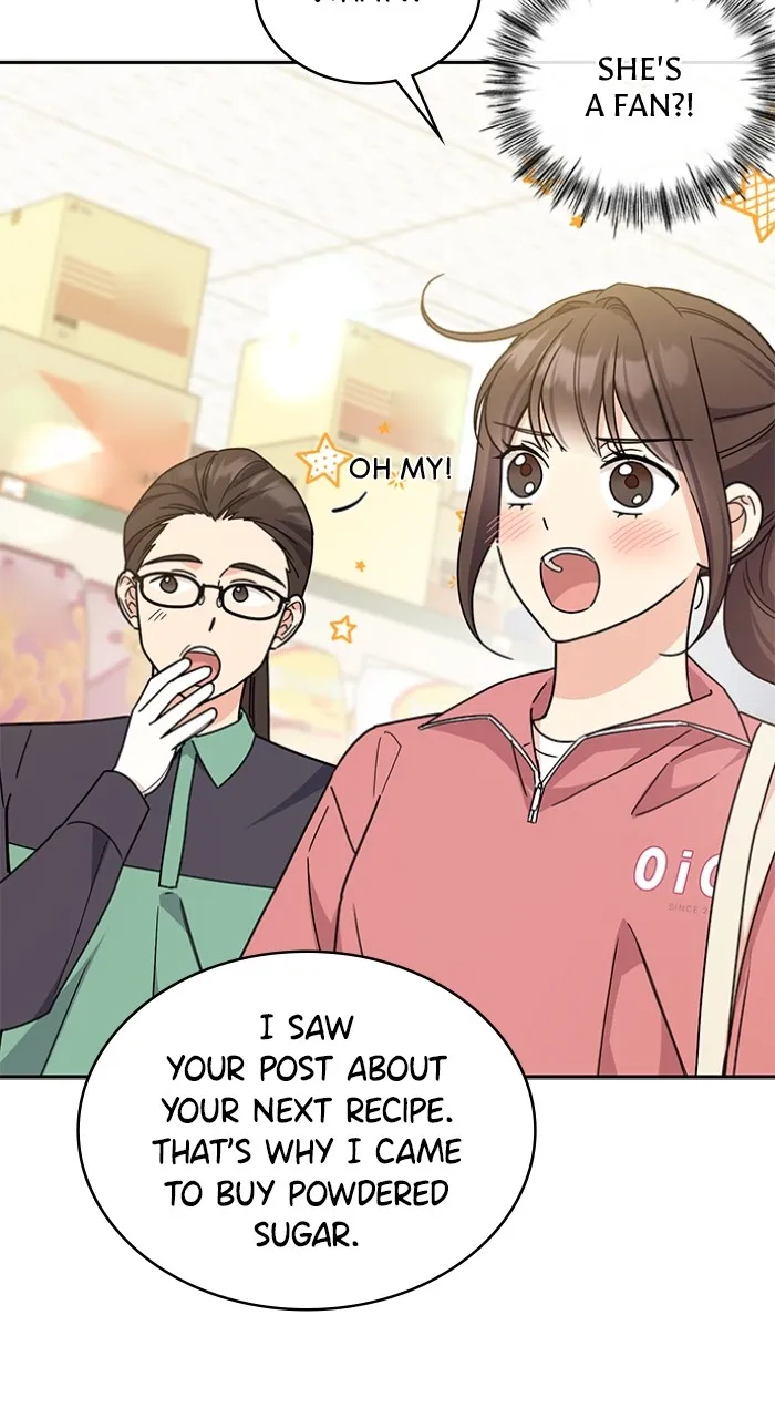 Read Ugly Duckling Complex chapter 26 image 105 on Lezhin