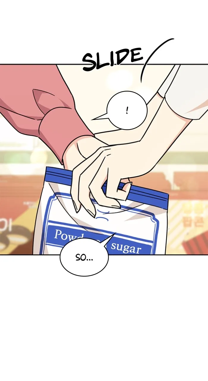 Read Ugly Duckling Complex chapter 26 image 106 on Lezhin