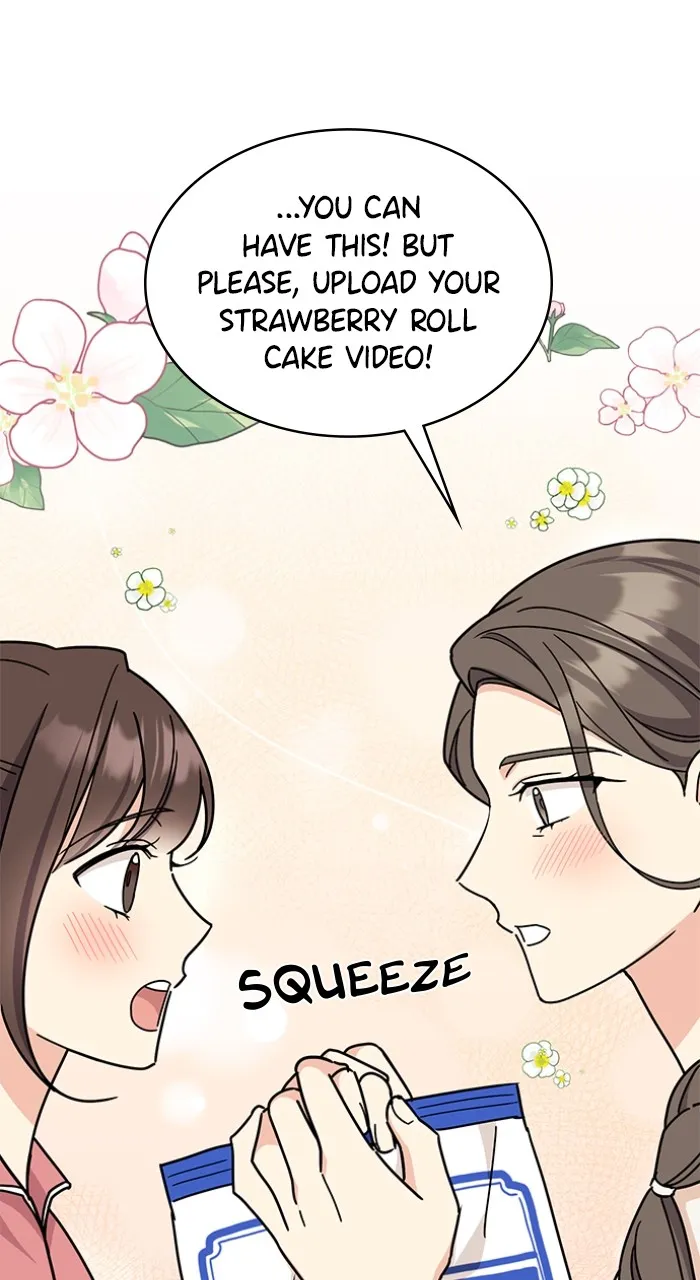 Read Ugly Duckling Complex chapter 26 image 107 on Lezhin